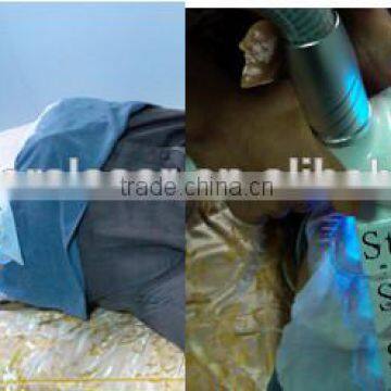 Fat Reduction Rf Slimming Machine Cavitation Skin Tightening Slimming Machine Weight Loss Machine Skin Care photo-2