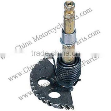 Motorcycle Gear for GY6-150