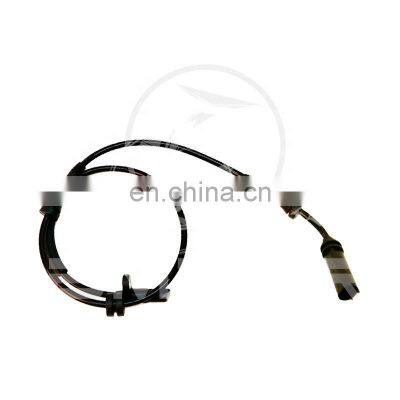 BMTSR Auto Parts Front ABS Wheel Speed Sensor for F20 F21 F22 F32 F35 34526791748 3452 6791 748