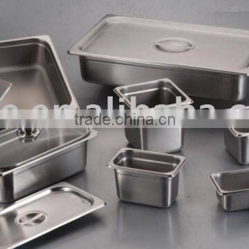 Catering Equipment
