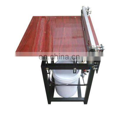 Hot Sale Manual Toilet Roll Paper Bagging Machine