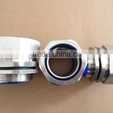 Waterproof Connector,connector for pipe fitting