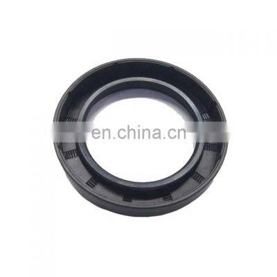 High quality oil seal 25570322 for agriculture machine   tractor parts oil seal for Kubota construction machine oil seal for JCB