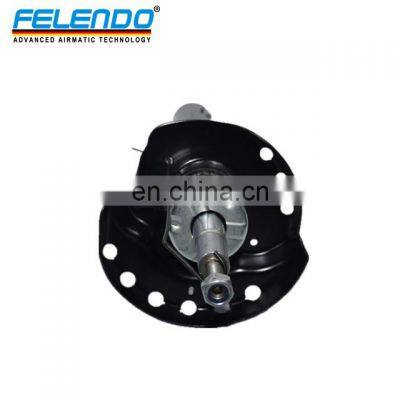 Air Shock Absorber Front Left For Freelander2 2006- LR031665 photo-3