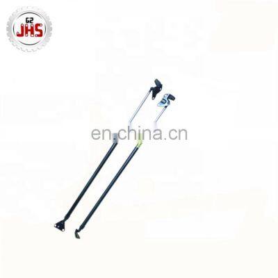 HOT PRICE Tail LEFT Gas Spring Stay Assembly for Hiace TRH201 KDH201 KDH200 OEM 68960-26192/68960-26191 photo-2