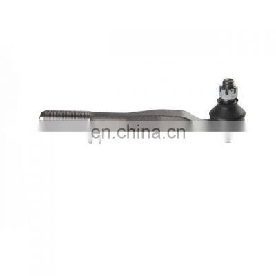 Wholesale Auto suspension system TIE ROD END 45047-39215 FOR LANDCRUISER 90 4RUNNER KZN185