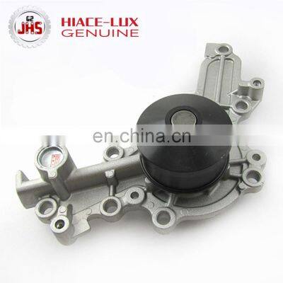 Wholesale Automotive PartsEngine Water Pump for OUTLANDER CW6W OEM 1300A055 photo-2