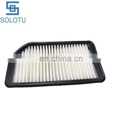 Original Quality Car Air Filter Replacement Suitable  For BJ REINA 1.4 G4LC 2017-   28113-2K000