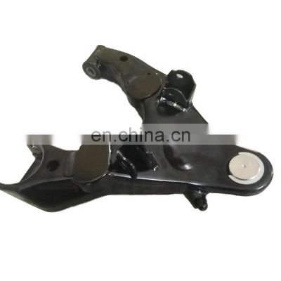 For land cruiser 4.7 Lower control arm 48620-60010