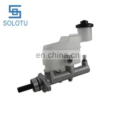 47201-0K020 Auto Parts Brake Master Cylinder For Hilux KUN26 1KDFTV 3.0L