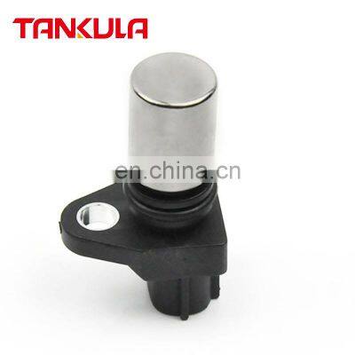 Wholesale Price Auto Spare Parts 19300-97201 Electrical Sensor Crankshaft Position For Toyota Hilux Pritsche/Fahrgestell photo-5