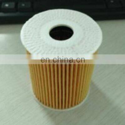 best selling oil filter 03P115562 for heavy truck parts