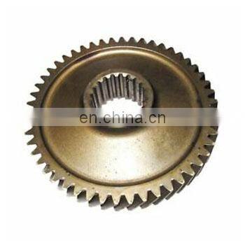 For Massey Ferguson Tractor Constant Mesh Gear Ref Part N. 181799M1 - Whole Sale India Best Quality Auto Spare Parts