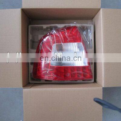 TAIL LAMP FOR SKD OCTAVIA'2010/1ZD941111/112 /AUTO PARTS