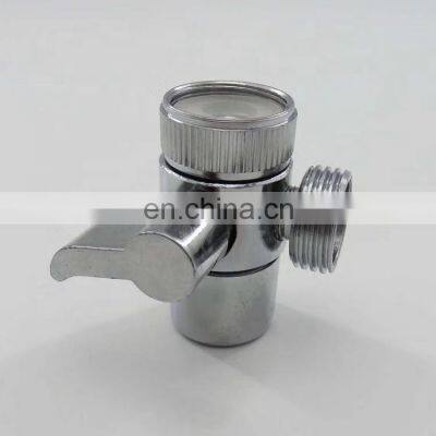 1/2-3/8 z1 gold brass angle steam radiator vent air valve for urinal price