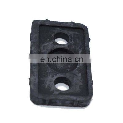 Free Shipping!Engine Timing Case Cover Seal Gasket 1121840280 FOR Mercedes R129 W163 R170 NEW