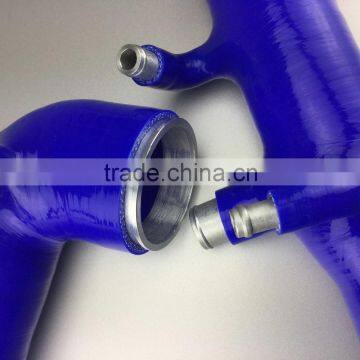 Best Selling Products High Performance 5 Years Warranty Auto Accessories Flexible Silicone Turbo Air Intake Hose photo-4