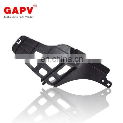 GAPV High Quality Hot selling Auto Parts Rear bumper bracket RH For Lexus ES250 OEM 52155-33010 LH 2012-2015 Year