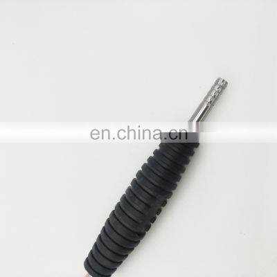 Tire Valve Inflating Equipment Inflator for Car and Truck