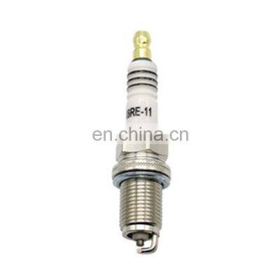 SMS851387 for Great Wall Hover Spark Plug