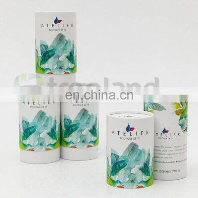 Custom Logo Kraft Paper Custom Sock Packaging Box photo-2