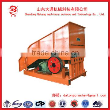 High performance stone ZGC eccentric vibrating feeder price,hot sale stone crusher