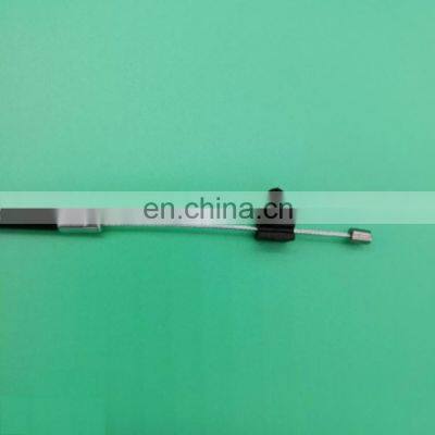 Car Gear Shift Cable OEM 7937R0 / 7937J1 FOR Peugeot 407 807 Citroen C5 III C6 C8 photo-2