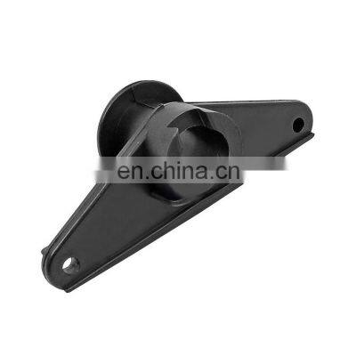 Reasonable Cost auto part suitable for driver seat control valve truck body parts Door Inside Handle pod Actuator 1346907