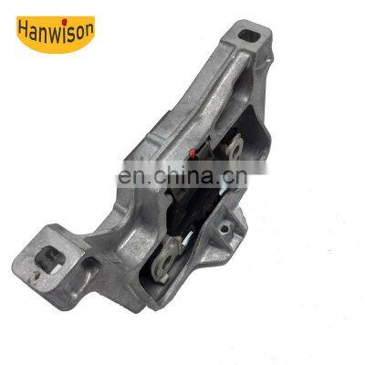 Right Engine Motor Mounts For Mercedes Bbenz W246 W159 M271 M272 M274 M76 M266 A2462402517 2462402517 Engine Mount