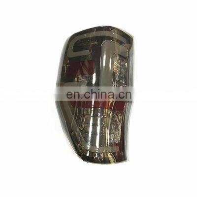 new American Style design LED taillights for ranger 2015+