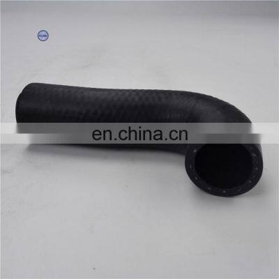 Small Circulation Hose Great Wall Foton Jinbei Kinglong DFSK Changhe Chery Hafei JMC Spare Parts photo-4