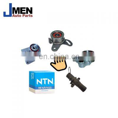 Jmen for IVECO A/C Idler Pulley & Belt Tensioner Manufacturer Car Auto Body Spare Parts