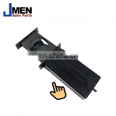 Jmen 51459125626 Cup Holder for BMW E60 E61 04- Car Auto Body Spare Parts