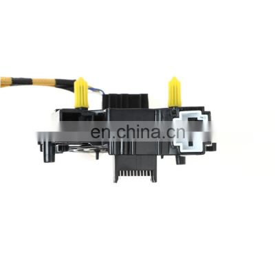 100028039 GL3T-14A664-AA Clock Spring for Ford F-150 FX2 FX4 2011-2014