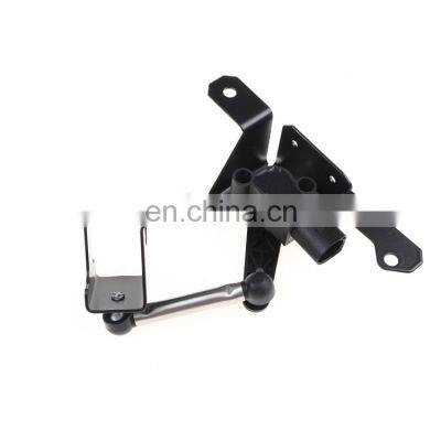 100020076 ZHIPEI Rear Headlight Level Sensor Genuine 1K0941273L For Audi A3 VW GTI R32 photo-3