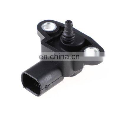 100000062 ZHIPEI Trunk Exhaust Gas Differential Pressure Sensor 0051535028 for Mercedes-Benz CHRYSLER DODGE JEEP