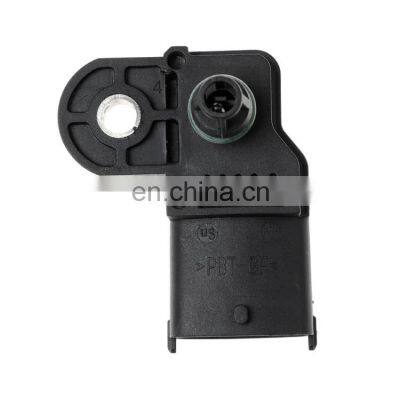 100000107 ZHIPEI Wholesale map sensor 0261230199 For Opel Meriva Chery weichai