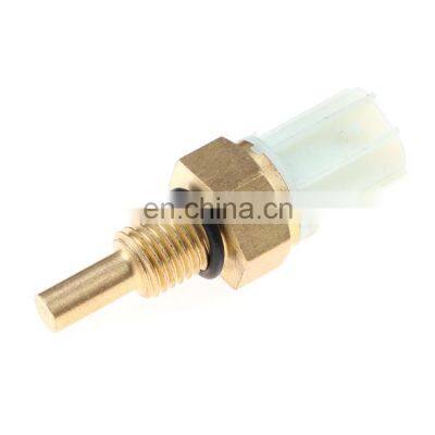 100001940 Water Coolant Temperature Sensor 37870-PNA-003 for Honda Civic Accord Acura 37870PNA003