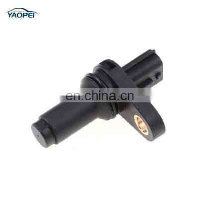 100019010 Camshaft Position Sensor 23731-JA10B for INFINITI EX35 EX37 FX35 FX37 G35 G37 JX35 M35 M35H M37 Q50