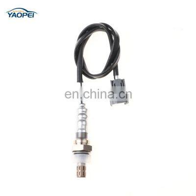 22690-AA831 Rear Lambda O2 Oxygen Sensor For Subaru Forester Impreza Legacy 1.5 2.0 2004-2011