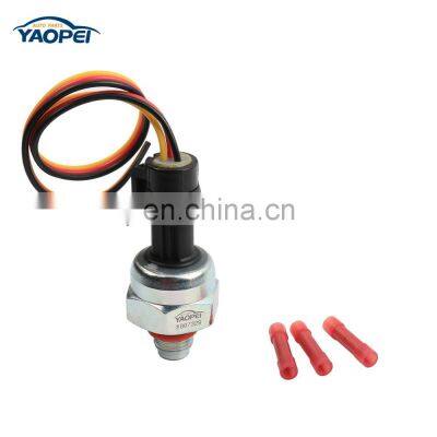 Injection Control Pressure ICP Sensor For 1999-2003 Ford F-350 7.3L Powerstroke 1807329