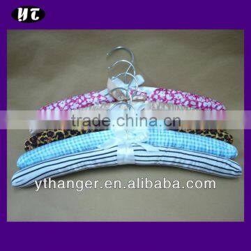 LY-13 Baby stain hangers