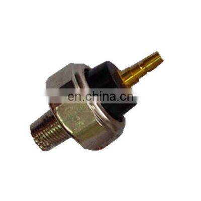 excavator temp sensor 114250-39450