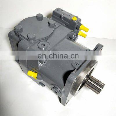 REXROTH  A11VO Pump A11VO95DRL/10L-NSD12K17 A11VO60RP2D/10R-NSC12N00P-S REXROTH  Hydraulic Piston pump