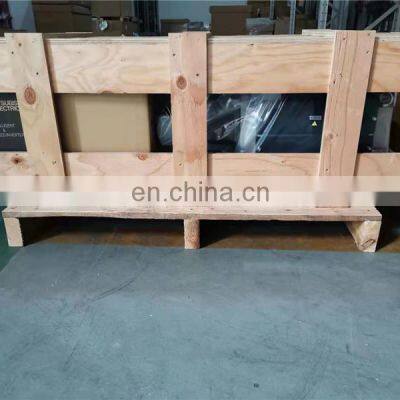 Original Japan YUKEN ASE Series ASE5-4BZ-G130S-B00-3002 ASE3-4AA-G80S-B00-30 Servo Motor Driven Pumps photo-4