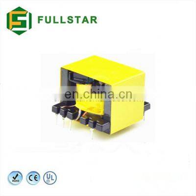 Power Supply Auto Transformer Price PQ3020 photo-2