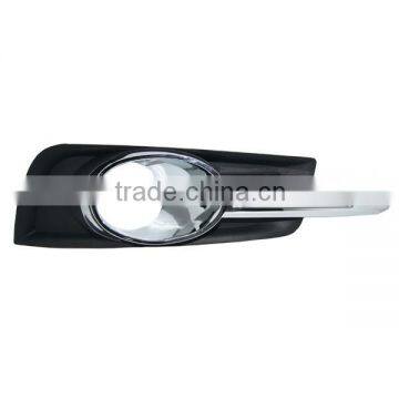 CHEVROLET CRUZE Daytime Running Lights With Super Bright. LED Bulb photo-3