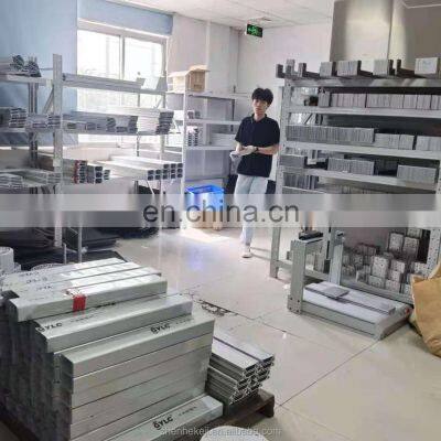 Screw Making Machine Other Machinery Tightening Equipment photo-5