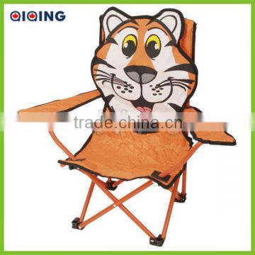 Animal styling chair cartoon kids chair children chair HQ-2002D