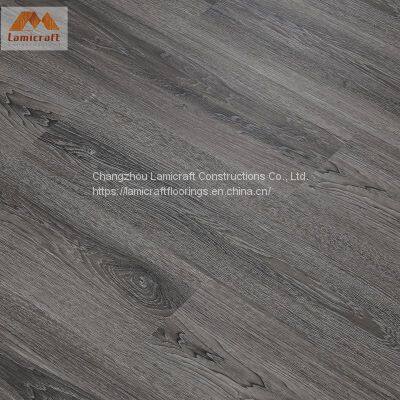 Customizable SPC Vinyl Plank Floor SPC Flooring Wholesale SPC Flooring China